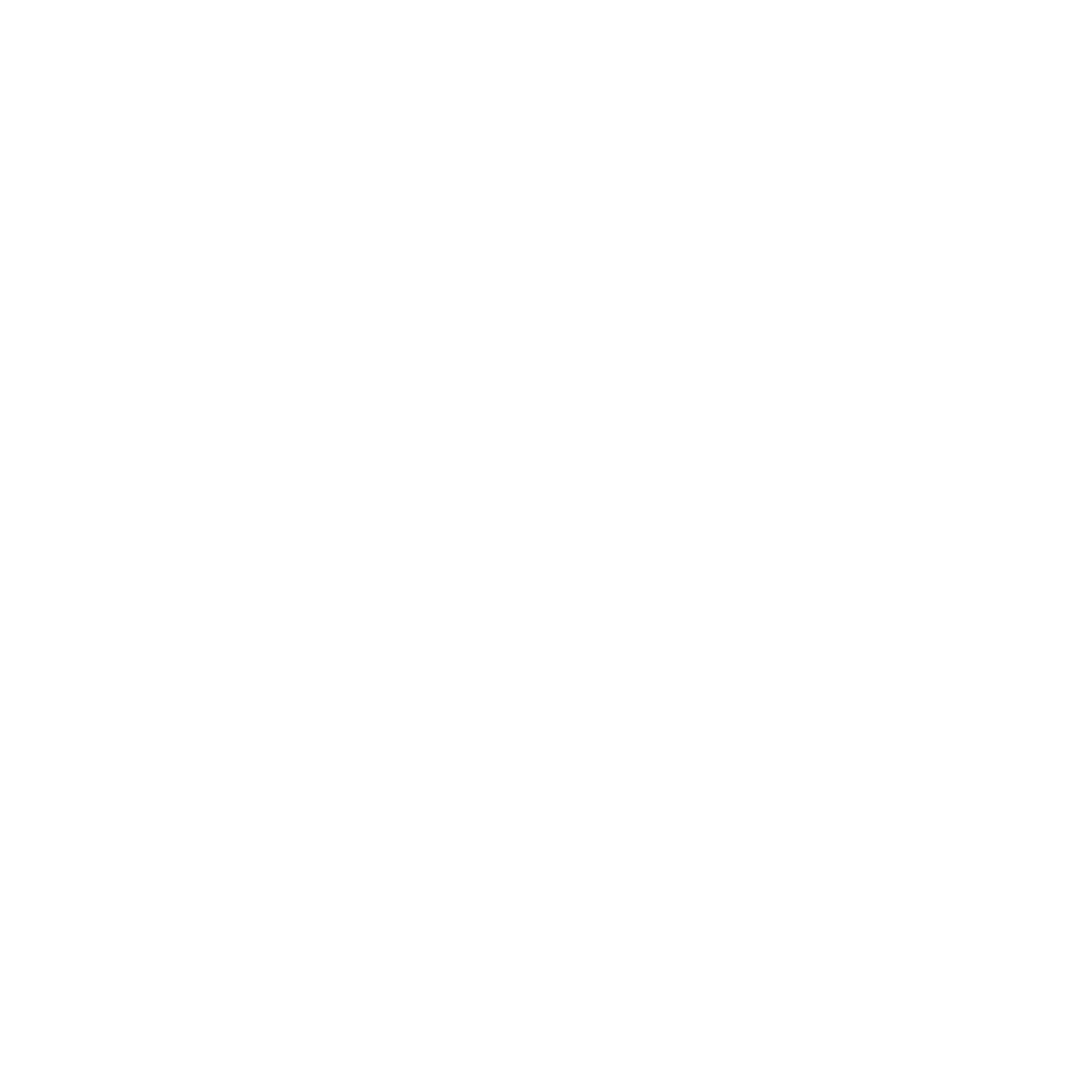 White Dog Project